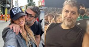 Κείμενο που κάνει το γύρο του Διαδικτύου: Σεξ σύμπολ ο Μπισμπίκης! “Έχει καταντήσει εμετικό”