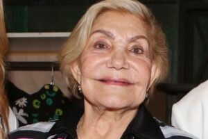 Εκτακτη ειδηση τωρα Μαρινέλλα! Μόλις ανακοινώθηκαν τα νέα!