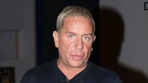 Γιώργος Μαζωνάκης: «Δύο ψυχίατροι θα τον εξετάσουν ξανά» – Η απόφαση που θα λάβει ο εισαγγελέας