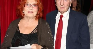 ΜΑΘΕΥΤΗΚΑΝ ΤΑ ΔΥΣΑΡΕΣΤΑ ΓΙΑ ΤΗΝ ΧΡΥΣΟΥΛΑ ΔΙΑΒΑΤΗ