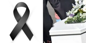 Τραγωδία: Βρέθηκε νεκρή η 12χρονη που αγνοούνταν – Την απήγαγαν δύο άνδρες