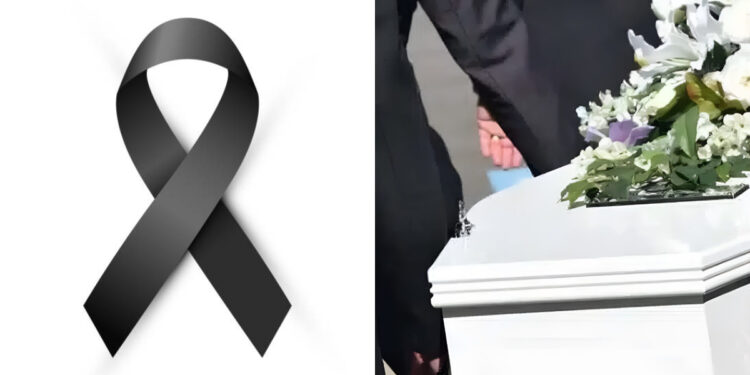 Τραγωδία: Βρέθηκε νεκρή η 12χρονη που αγνοούνταν – Την απήγαγαν δύο άνδρες