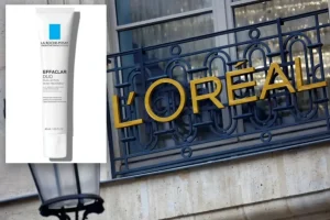 Συναγερμός για δημοφιλή κρέμα της L’Oreal που περιέχει καρκινογόνο βενζόλιο
