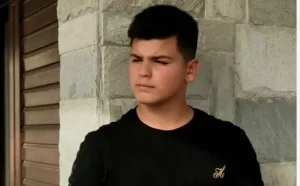 Σκηνές αρχαίας τραγωδίας στο Νοσοκομείο για τον Νίκο Παλάσκα – Πως κατέρρευσε ο 18χρονος και πέθανε