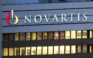 Δίκη Novartis: Καταγγελίες- βόμβα από την «Αικατερίνη Κελέση» – Ποιους βάζει στο «κάδρο»