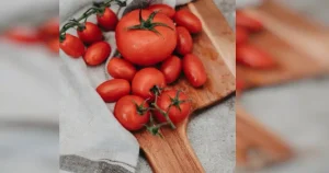 Βρέθηκαν επικίνδυνες ουσίες σε τοματοπελτέ – Μόλυβδος, μυκοτοξίνες και φυτοφάρμακα