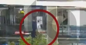 ΕΚΤΑΚΤΟ: ΤΙ ΒΡΕΘΗΚΕ ΣΠΙΤΙ ΤΗΣ ΑΛΓΕΡΙΝΗΣ ΜΗΤΕΡΑΣ ΤΗΣ 3ΧΡΟΝΗΣ