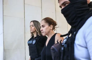 Αγία Παρασκευή: Η οικογένεια του Πολωνού καθηγητή ζητά την επιμέλεια των παιδιών του