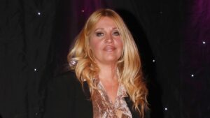 Δύσκολες ώρες για πασίγνωστη Ελληνίδα τραγουδίστρια – «Φτηνά τη γλίτωσα», έγραψε σε ανάρτησή της
