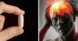 Οκτώ χάπια που δεν πρέπει να καταναλώνονται γιατί προκαλούν σοβαρή άνοια