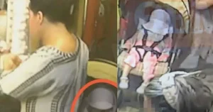 ΜΑΘΕΥΤΗΚΕ ΟΛΗ Η ΑΛΗΘΕΙΑ ΓΙΑ ΤΗΝ 3ΧΡΟΝΗ ΝΕΚΡΗ ΣΤΟ ΠΑΛΑΙΟ ΦΑΛΗΡΟ – ΤΑ ΕΙΠΕ ΟΛΑ ΒΡΕΘΗΚΕ ΚΑΙ ΟΜΟΛΟΓΗΣΕ