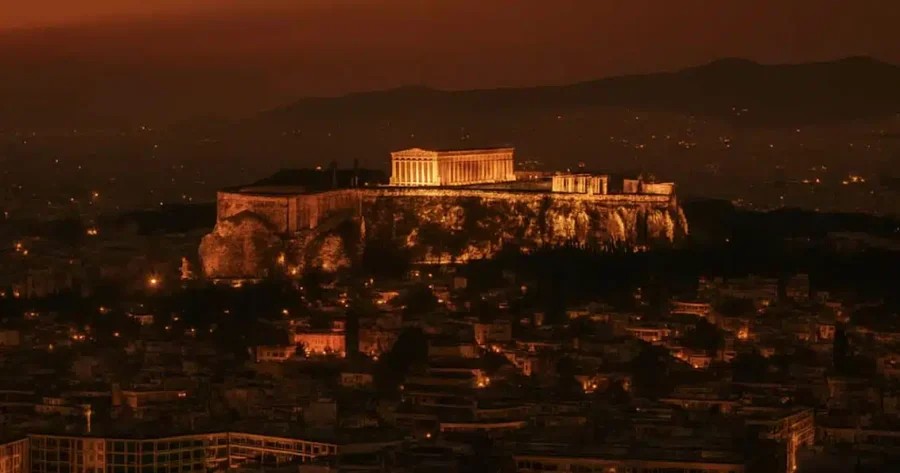 ΑΝΑΤΡΟΠΗ: ΤΟΥΜΠΑ ΟΛΑ ΜΕ ΤΟΝ ΚΑΙΡΟ ΤΟΝ ΔΕΚΑΠΕΝΤΑΥΓΟΥΣΤΟ