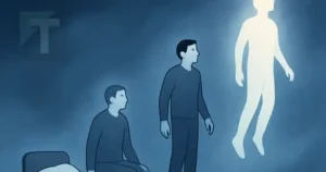 Όταν κάποιος στην οικογένεια πεθαίνει, ποτέ μην πετάξετε αυτά τα 4 πράγματα μετά την κηδεία του