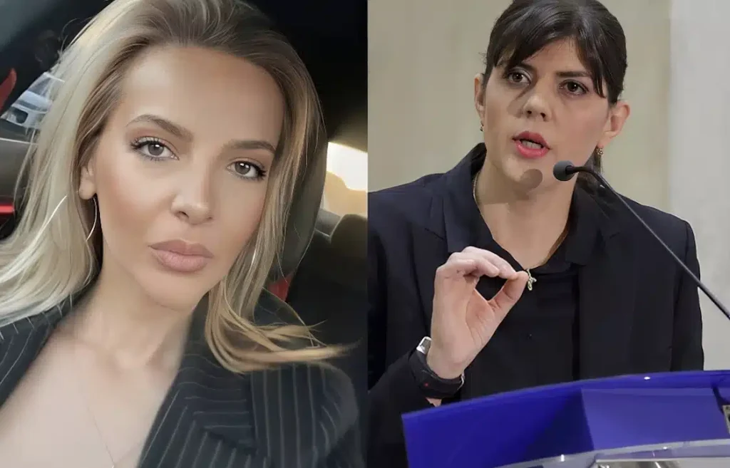 Εξέλιξη βόμβα για την «Φερραρίστρια» Καλλιόπη Σεμερτζίδου και τις επιδοτήσεις