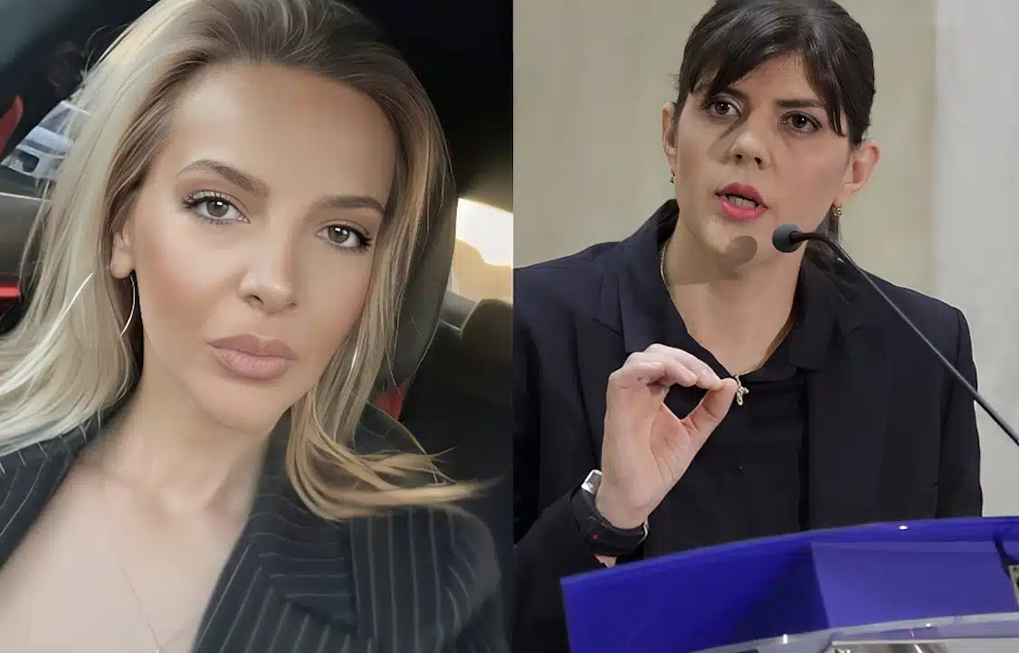 Εξέλιξη βόμβα για την «Φερραρίστρια» Καλλιόπη Σεμερτζίδου και τις επιδοτήσεις