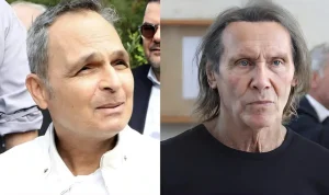 Δεν είναι μόνο ο Μαζωνάκης: 8+1 Έλληνες επώνυμοι που βρέθηκαν στο ψυχιατρείο