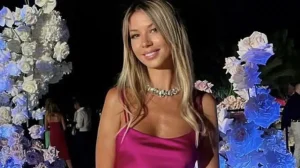 Αλεξάνδρα Νικολαΐδου: Πού και πότε θα γίνει η κηδεία της – Η επιθυμία της οικογένειάς της