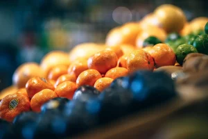 Καταλογίστηκαν τα πρώτα πρόστιμα ύψους 56.000 ευρώ σε φορείς πιστοποίησης βιολογικών προϊόντων
