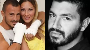 «Τα δάχτυλά της ήταν δαγκωμένα»: 8 παίκτες ριάλιτι που «πάγωσαν» το πανελλήνιο με τον ξαφνικό θάνατό τους