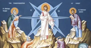 6 Αυγούστου – Μεγάλη ημέρα, Σήμερα γίνονται θαύματα, τα πάντα εισακούονται – Τι γιορτάζουμε