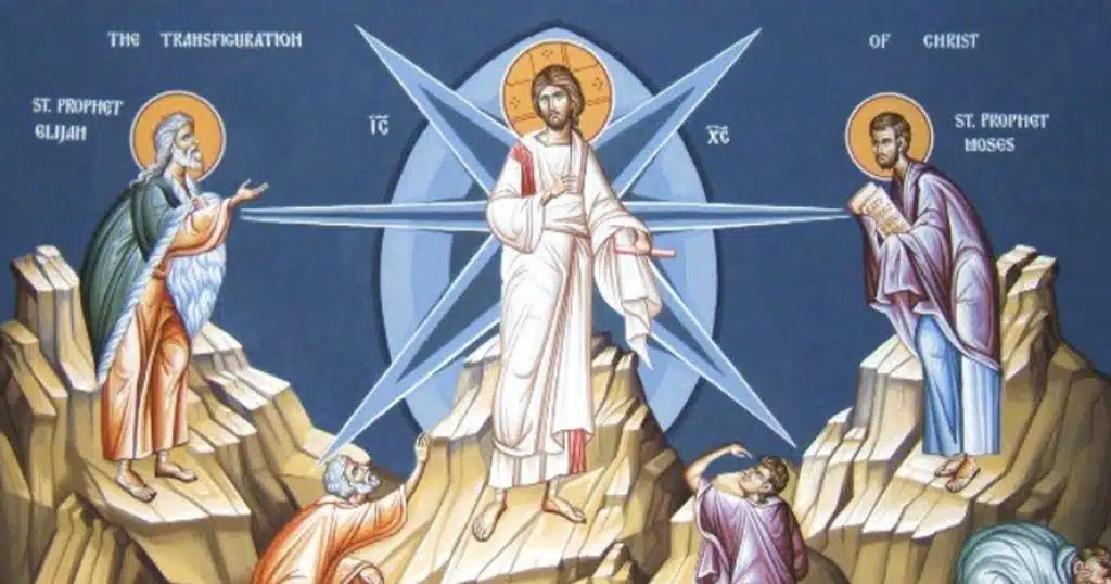 6 Αυγούστου – Μεγάλη ημέρα, Σήμερα γίνονται θαύματα, τα πάντα εισακούονται – Τι γιορτάζουμε