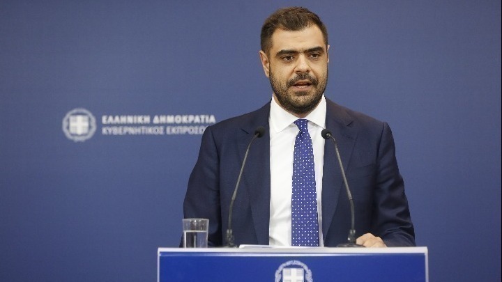 Ανατροπή με τις συντάξεις – Έκτακτn ανακοίνωση από την Κυβέρνηση, άσxnμα νέα για τους συνταξιούχους