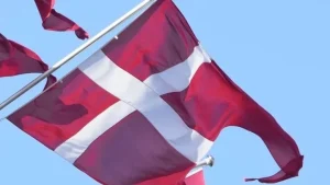 Κλιμακώνεται η ένταση μεταξύ Δανίας και ΗΠΑ – Η Κοπεγχάγη καλεί τον Αμερικανό επιτετραμμένο για απόπειρες παρέμβασης στο καθεστώς της Γροιλανδίας
