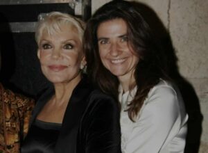 Δυστυxώς δεν υπήρχε άλλη επιλογή: Η απόφαση που πήρε η οικογένεια της Μαρινέλλας