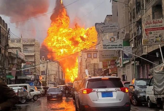ΜΟΛΙΣ ΕΠΙΒΕΒΑΙΩΘΗΚΕ – ΣOΚ – ΜΕΤΑ ΑΠΟ ΑΕΡΟΠΟΡΙΚΟ, ΝΕΚPΟΣ Ο ΠΡΩΘΥΠΟΥΡΓΟΣ ΤΗΣ…