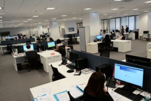 Ο νέος «χάρτης» προστίμων για λάθη και καθυστερήσεις σε δηλώσεις εισοδήματος, ΦΠΑ, Ε9, γονικές παροχές και κληρονομιές