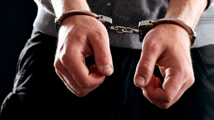 Ρέθυμνο: Δύο συλλήψεις για ναρκωτικά – Εντοπισμός φυτειών δενδρυλλίων κάνναβης