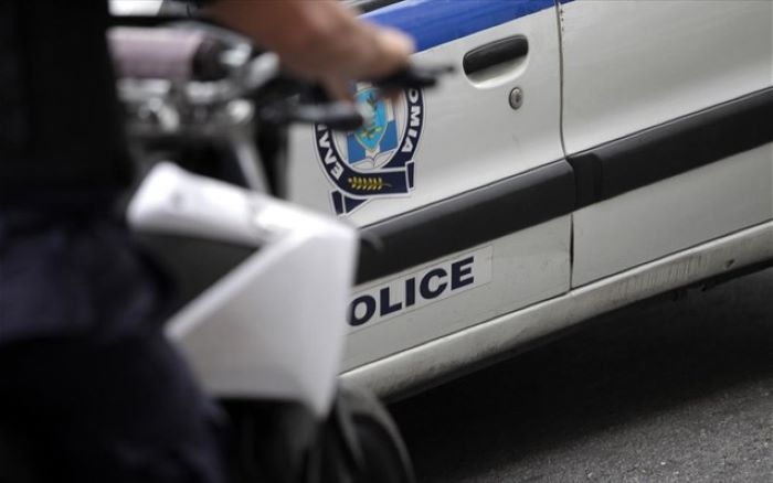 Συνελήφθη μέλος συμμορίας που διέπραττε συστηματικά διαρρήξεις σε τουριστικά καταλύματα στη Νάξο