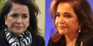 ΕΚΤΑΚΤΟ – Δυστυχώς μαθεύτηκαν τα δυσάρεστα για την Ντόρα Μπακογιάννη