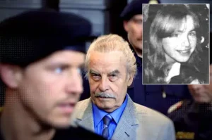 Αδιανόητο – Για 22 Χρόνια ασελγούσε στην Κόρη του και την Άφηνε Έγκυο. Το Πιο Σοκαριστικό όμως Αυτό που Έκανε στα Παιδιά τους