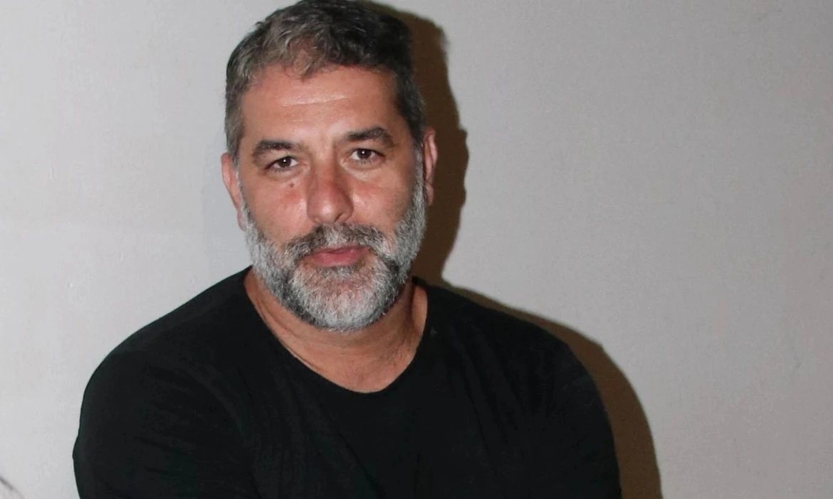 ΜΟΛΙΣ ΜΑΘΕΥΤΗΚΕ ΓΙΑ ΤΟΝ ΒΑΣΙΛΗ ΜΠΙΣΜΠΙΚΗ – ΤΑ ΝΕΑ ΔΕΝ ΕΙΝΑΙ ΚΑΛΑ…