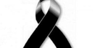 ΣΟΚ – Πέθανε γνωστή Ελληνίδα ηθοποιός, μόλις ανακοινώθηκε