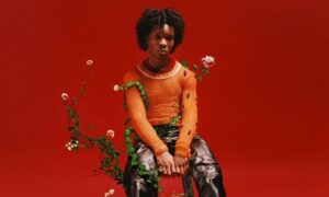 Θρίλερ με 15χρονη νεκρή