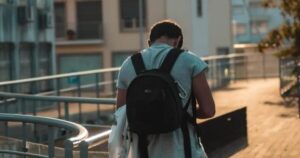 Έκτακτο διπλό επίδομα σε μαθητές: 186 ευρώ