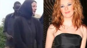 Ξεσπά άγρια η μάνα της Ναταλίας Λιονάκη: «Έχω κόρη; Είχα ποτέ; – Δεν έχω καμία επαφή μαζί της»