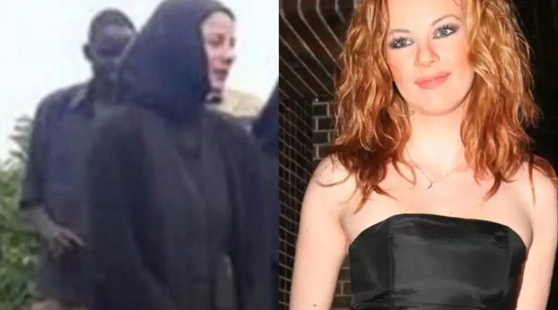 Ξεσπά άγρια η μάνα της Ναταλίας Λιονάκη: «Έχω κόρη; Είχα ποτέ; – Δεν έχω καμία επαφή μαζί της»