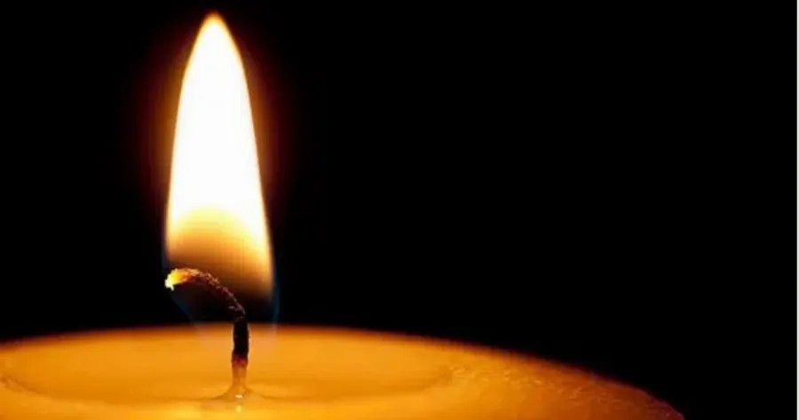 Θρήνος για τα 2 αδερφάκια που πνίγηκαν στη θάλασσα, τραγική φιγούρα ο…