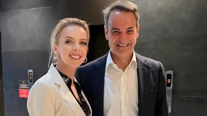 Δύσκολες ώρες για την Πόπη Σεμερτζίδου: Χάνει τα πάντα μετά το σκάνδαλο του ΟΠΕΚΕΠΕ – Μόλις ανακοινώθηκε