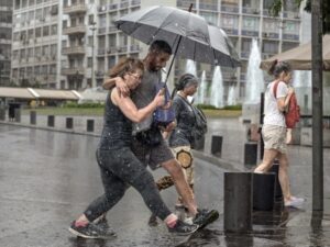 ΕΚΤΑΚΤΟ – «Κλείδωσε» κι επίσημα το φθινόπωρο 2025