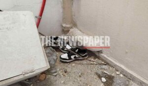 Νεκρός 20χρονος φοιτητής: Το παιχνίδι με φίλους κατέληξε σε τραγωδία