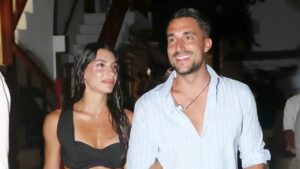 Τι είναι η ξαφνική κώφωση: Το σοβαρό πρόβλημα υγείας που χτύπησε τον Σάκη Κατσούλη
