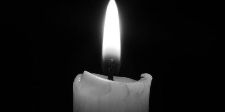 ΣΙΓΗΣΕ Ο ΜΕΓΑΛΟΣ ΑΡΧΟΝΤΑΣ ΤΟΥ ΕΛΛΗΝΙΚΟΥ ΚΙΝΗΜΑΤΟΓΡΑΦΟΥ ΤΩΡΑ