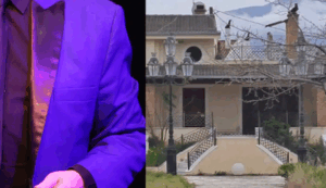 «Πνιγμένος» στα χρέη πασίγνωστος λαϊκός Έλληνας τραγουδιστής, χάνει τα σπίτια του, βλέπει «βροχή» από πλειστηριασμούς στη περιουσία του