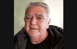 Πασχάλης Τερζής: Αν κάποιοι κουράζονται από αυτή τη δουλειά, ας δοκιμάσουν και την οικοδομή