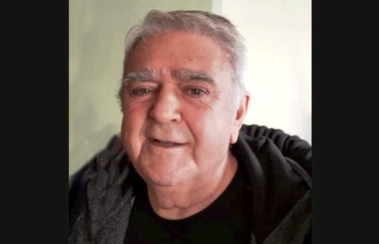 Πασχάλης Τερζής: Αν κάποιοι κουράζονται από αυτή τη δουλειά, ας δοκιμάσουν και την οικοδομή