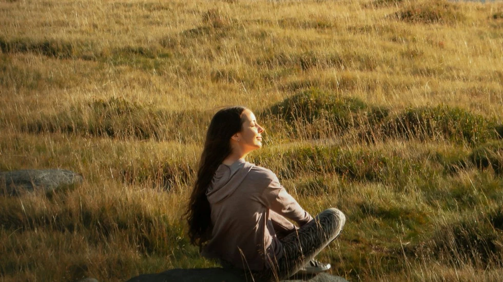 Ετοιμαστείτε ξεκινάει εβδομάδα «φωτιά»: Τα 4 ζώδια που αλλάζει η ζωή τους – Θα γίνει κάτι που περιμένουν χρόνια – Δες ποια είναι